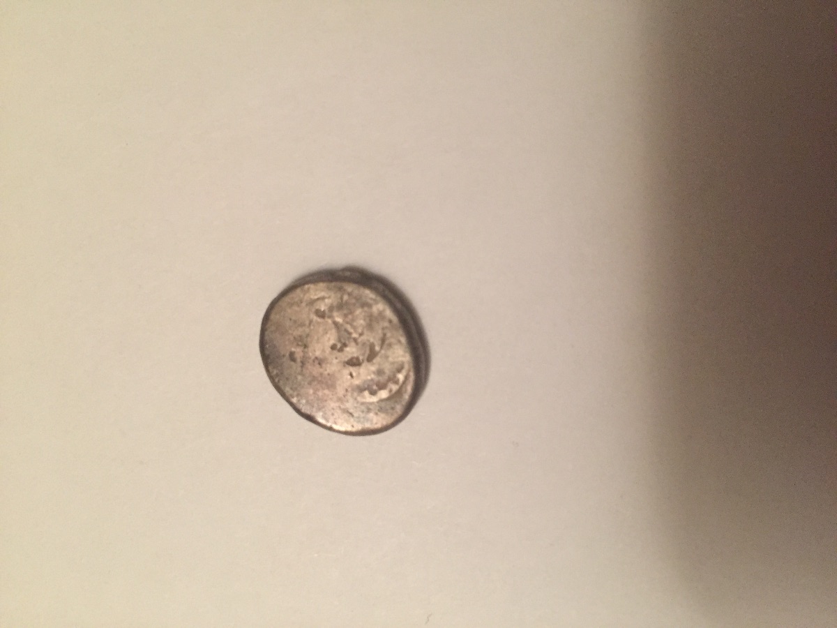 Is-This-A-Real-Coin-Of-Ashoka-Or-Is-It-Fake?